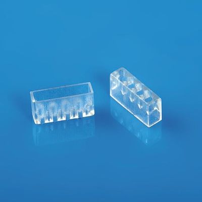 Conectores de cable eléctrico Ethernet RJ45 para CAT5E CAT6 CAT6A CAT7 CAT8