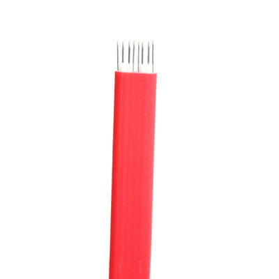 Cable 6Gbps del arnés de cable de SATA III de 18 pulgadas con la fijación del cierre